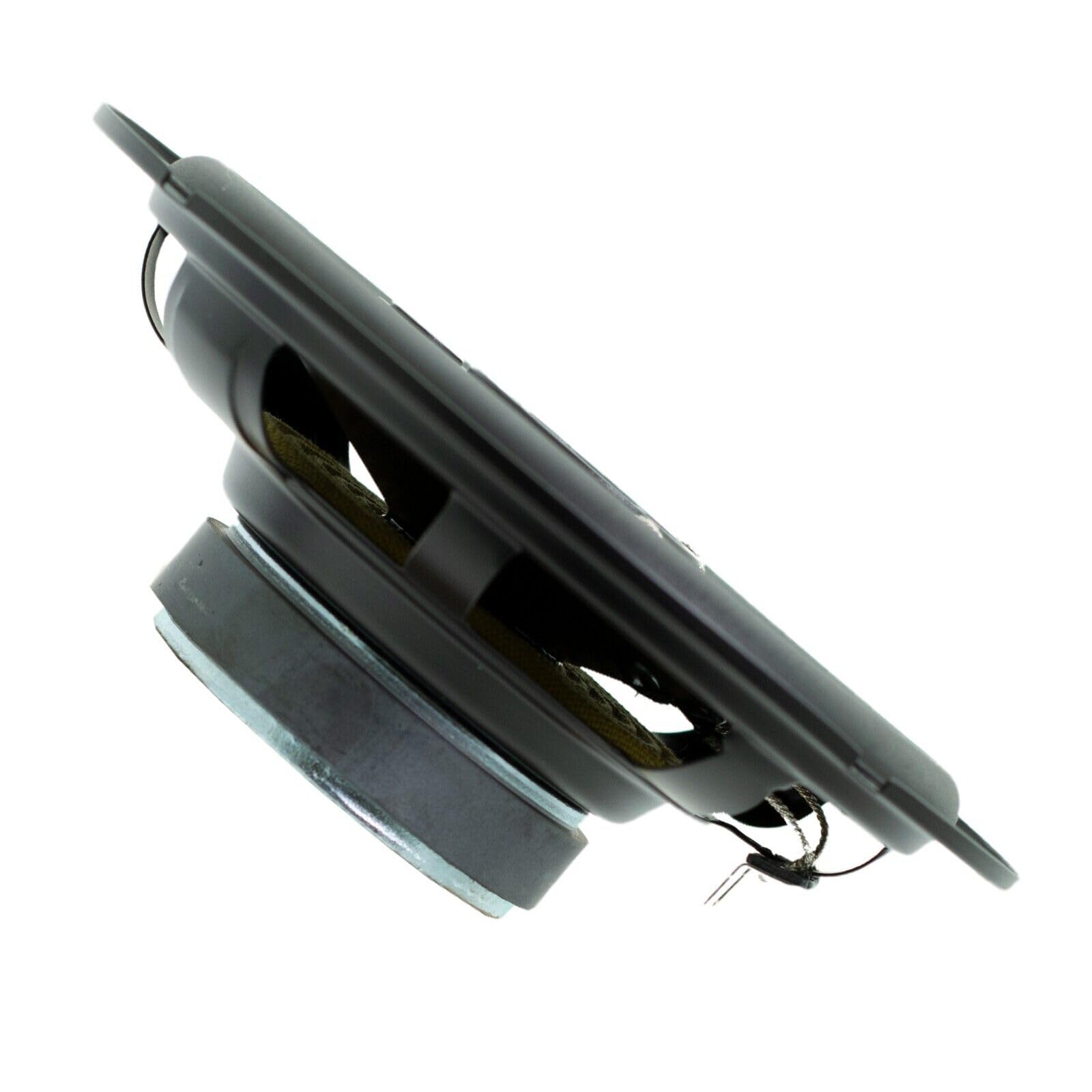 BLAUPUNKT BPS-ES650 6.5 BLAUPUNKT BPS-ES650 6.5